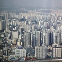 부산 시민마저 집 팔고 서울서 아파트 매입…‘1가구 1주택’ 정책 재고를 [매...