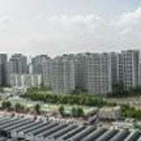 “돈 벌면 여기로 이사 가야지”… KB부동산 ‘최애 아파트’ 단지들 보니