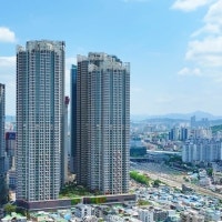 앉아서 4억 버는 청량리 ‘로또 아파트’...4만5000명 몰렸다