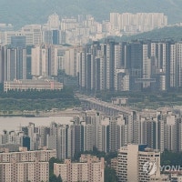 최고 경쟁률 ‘523.4대 1’…이번주 청약시장, 실수요자 꽂힌 곳은 ‘여기’