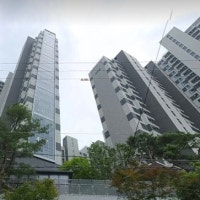 성남에 ‘3억원’ 줍줍 아파트 떴다…지역제한 없이 누구나 청약