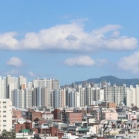 “인구 소멸, 그까짓거 아무것도 아녀”…아파트값 급등한 지방 소도시들