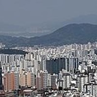 “지방 부자들은 강남아파트 쇼핑, 서울 거주자는 마용성 사들였다”
