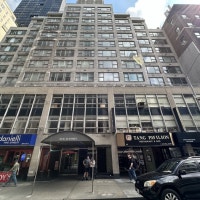 “K아파트 사랑, 여기까지”…맨해튼 심장부 주상복합 짓는 ‘이 회사’