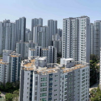 마래푸 옆 '마자힐' 마포 대장주 넘본다