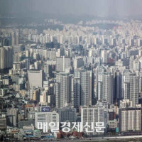“왜 원정 투자를?”…서울 아파트 1채 값이면, 지방 아파트 3채 산다