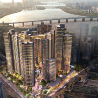 “강남·서초 분상제 아파트도 뜬다”…7월 4만 가구 쏟아진다는데