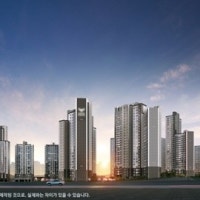 “대학 동기며 회사 동료며 다 집 사네”…불붙은 집값에 미분양도 완판 성공