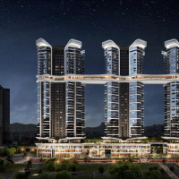 남영2구역 재개발, 삼성물산·HDC현산 '대격돌'