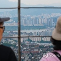 “강북에 경기도까지 들썩인다”…집값 뛰니 불붙은 아파트 경매