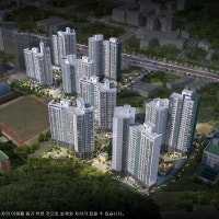 대전 분양가 상승세에 실속 있는 내 집 마련 찾는 수요자들