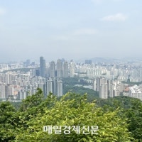 “집값 들썩이는데 불안하네”...역대 두 번째로 아파트 착공 최저