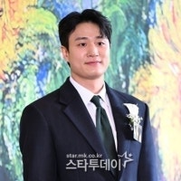 “작작 좀 해라” 허웅 전 여친, 청담동 아파트 등기 인증