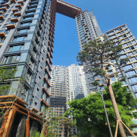 “성과급 58억 달라” “말도 안된다”...반포 재건축 ‘뜨거운 감자’ 곳곳 ...