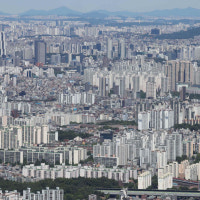 “3억 뛰어도 턱턱 산다”...형님들 가세한 서울 아파트 시장, 분위기가 달라...