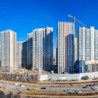 “둔촌동 새아파트를 4억에?”...신혼부부면 가능하다는데 무슨 일