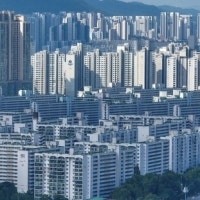 “비싸긴 해도”…1순위 평균 경쟁률 8대1, 청약시장 휩쓴 브랜드 아파트