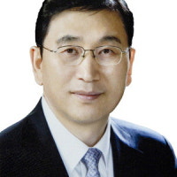 업무·관광·주거 아우른 송도 미래형 아파트 현실 만들 것