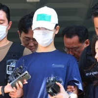 “6세 딸이 피범벅 된 엄마와 할머니 보고 충격”…인천 스토킹 살인범 징역 ...