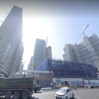 “프리미엄 10억 붙었다” 솟구치는 서울 아파트값…입주·분양권 신고가 속출