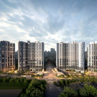 “강남 입성, 로또 주인공은 누구”...1만5000가구 분양대전 막 올랐다