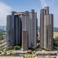 “똘똘한 한 채만 찾더니 결국”...서울아파트 실거래가 12억 돌파 역대 최고