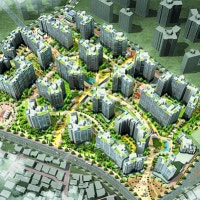 “손 놓고 기다릴 수만은 없죠”…문턱 낮추는 조합들, 두팔 벌려 ‘이것’도...