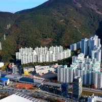 “느그 서장 남천동 살제?”…부산인데 분양가 평당 4900만원, 서울 맞먹네