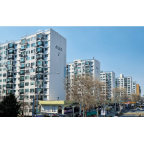 1만 가구 재건축 방배동, 과거 ‘압·서·방’ 명성 회복하나