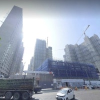 “10억 웃돈은 우습다”…얼죽신 열풍에 서울 아파트 입주권 ‘귀하신 몸’