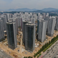 임대 빼면…서울 입주 올 2만5천 가구뿐