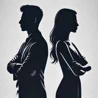 마포 아파트·새 자동차 받았는데…‘종노릇’ 못하겠다는 며느리, 갑론을박