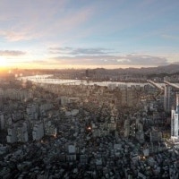 서울 아파트 15억원 이상 매매가 20%…똘똘한 한 채 열풍