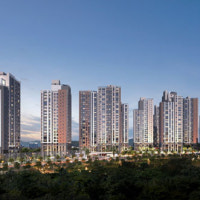 경기 용인시 처인구, 올 상반기 땅값 상승률 전국 1위