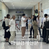 “고금리에 영끌족 대출 못갚더니 결국”…경매 넘어간 아파트 역대급 늘었다