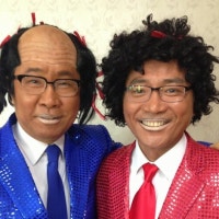 “88올림픽때 폐지, 장두석 형님도 없지만”...이봉원, 시커먼스 다시 한다는...