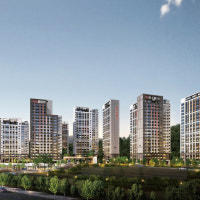 삼성이 300조 쏟아붓는 ‘이곳’...아파트 1681가구 청약 뜬다