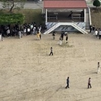 “우리 아이 초등학교 바꿔줘”…신축 아파트 주민 집단소송, 이유는