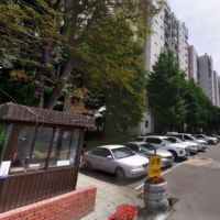 GS건설, 삼환가락 재건축 수의계약 단독 입찰