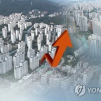 “삽만 떠도 누더기 규제에 걸려”…아파트 못 지으니 집값만 천정부지