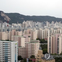 ‘이것’ 안 지었다고 10년새 인구 14% 급감...노도강에 대체 무슨 일이