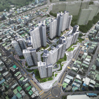 “대체 어디 가서 살라고” 돈 없는 서민들 진짜 멘붕…지방까지 전셋값 급등