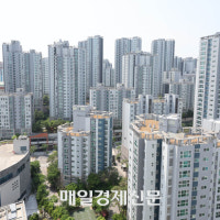 지방 큰손들 ‘서울아파트 쇼핑’ 몰린 지역보니...강남 아닌 ‘이곳’