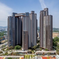 “꿈에 그리던 반포 아파트 당첨, 그런데 포기했다”…래미안 원펜타스...