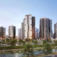 “미성년 자녀 2명이면 서울 아파트 8억 줍줍”…은평구 아파트 무순위...