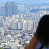 치솟는 분양가에 속만 타들어가는데...5대 광역시 3억대 분양 단지는