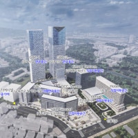 교직원공제회 양재동 더케이호텔 재개발 사업…이지스∙마스턴∙코람코...