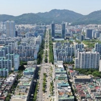 “우리 동네도 고층아파트 들어선다”...1만8000가구 늘어나는 평촌