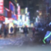 결혼 2주 만에 사라진 베트남 아내...노래방 도우미로 일하다 붙잡히자...