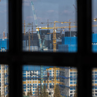 “잔금 대출 막혔는데 세입자도 못 구해”…속 타는 지방 아파트 계약자